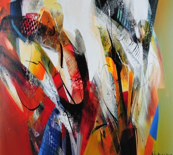 Hot items for the New Year